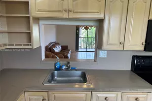 8415 SW 107th Ave, Miami, FL 33173 - Photo 22