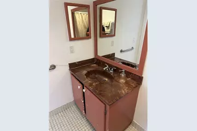 8415 SW 107th Ave #303W, Miami, FL 33173 - Photo 18