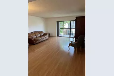 8415 SW 107th Ave #303W, Miami, FL 33173 - Photo 6