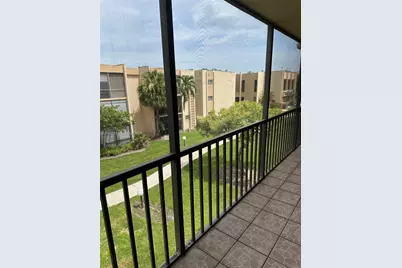 8415 SW 107th Ave #303W, Miami, FL 33173 - Photo 12