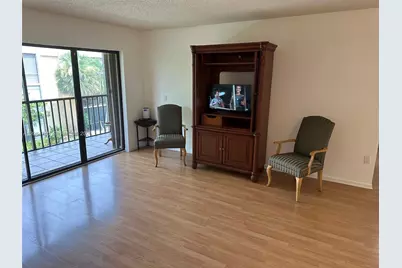 8415 SW 107th Ave #303W, Miami, FL 33173 - Photo 10