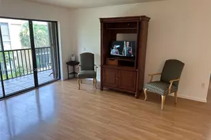 8415 SW 107th Ave, Miami, FL 33173 - Photo 10