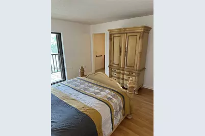 8415 SW 107th Ave #303W, Miami, FL 33173 - Photo 28