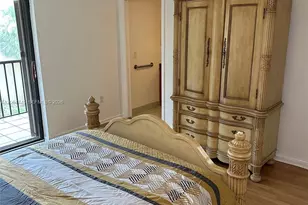 8415 SW 107th Ave, Miami, FL 33173 - Photo 28