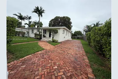 6746 SW 32nd Ter, Miami, FL 33155 - Photo 4