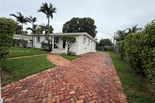 6746 SW 32nd Terrace, Miami, FL 33155 - Photo 4
