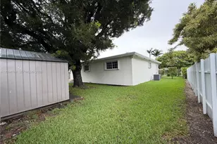 6746 SW 32nd Terrace, Miami, FL 33155 - Photo 26