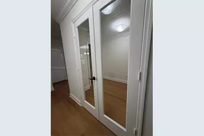 6746 SW 32nd Ter, Miami, FL 33155 - Photo 20