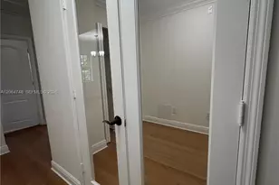 6746 SW 32nd Terrace, Miami, FL 33155 - Photo 20