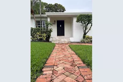 6746 SW 32nd Ter, Miami, FL 33155 - Photo 2