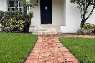 6746 SW 32nd Terrace, Miami, FL 33155 - Photo 2
