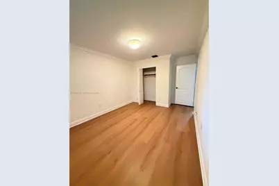 6746 SW 32nd Ter, Miami, FL 33155 - Photo 18