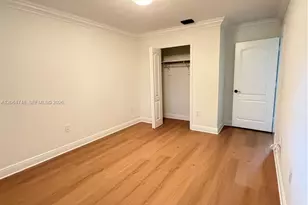 6746 SW 32nd Terrace, Miami, FL 33155 - Photo 18