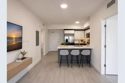321 NE 26th St #512, Miami, FL 33137 - Photo 4