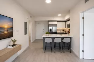 321 NE 26th St, Miami, FL 33137 - Photo 4