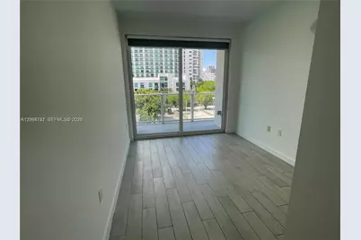 321 NE 26th St #512, Miami, FL 33137 - Photo 10