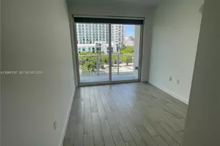 321 NE 26th St, Miami, FL 33137 - Photo 10