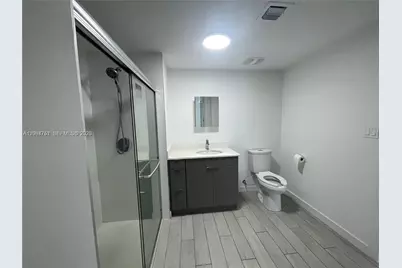 321 NE 26th St #512, Miami, FL 33137 - Photo 20