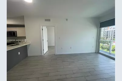 321 NE 26th St #512, Miami, FL 33137 - Photo 8