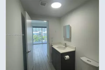321 NE 26th St #512, Miami, FL 33137 - Photo 12