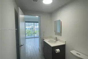 321 NE 26th St, Miami, FL 33137 - Photo 12