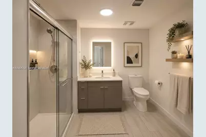 321 NE 26th St #512, Miami, FL 33137 - Photo 18