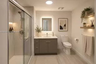 321 NE 26th St, Miami, FL 33137 - Photo 18