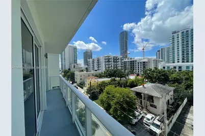321 NE 26th St #512, Miami, FL 33137 - Photo 24
