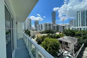 321 NE 26th St, Miami, FL 33137 - Photo 24