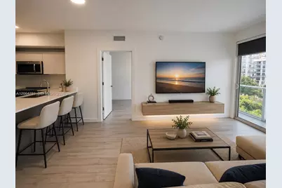 321 NE 26th St #512, Miami, FL 33137 - Photo 6