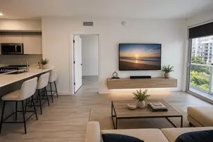 321 NE 26th St, Miami, FL 33137 - Photo 6
