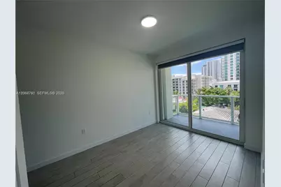 321 NE 26th St #512, Miami, FL 33137 - Photo 14