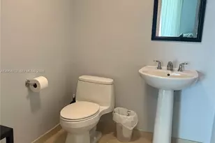 16699 Collins Ave, Sunny Isles Beach, FL 33160 - Photo 20