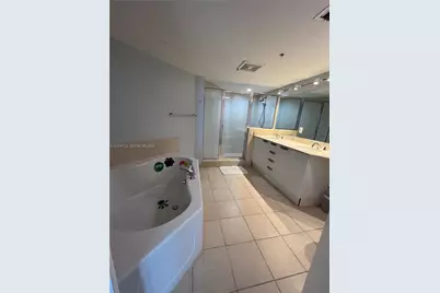 16699 Collins Ave #1202, Sunny Isles Beach, FL 33160 - Photo 18