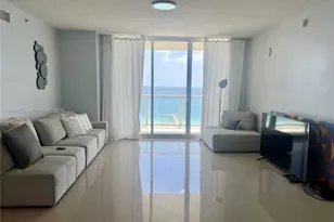 16699 Collins Ave, Sunny Isles Beach, FL 33160 - Photo 1