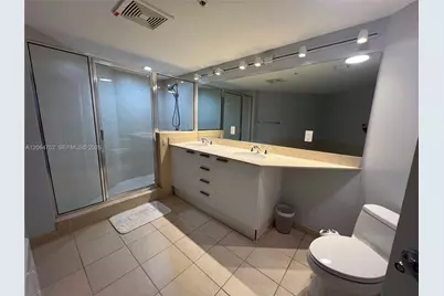 16699 Collins Ave #1202, Sunny Isles Beach, FL 33160 - Photo 16