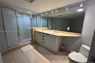 16699 Collins Ave, Sunny Isles Beach, FL 33160 - Photo 16