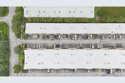 6010 NW 99th Ave #103, Doral, FL 33178 - Photo 30
