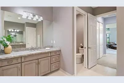 12025 Kalmar Cir North, Parkland, FL 33076 - Photo 14