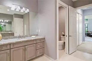 12025 Kalmar Cir N, Parkland, FL 33076 - Photo 14