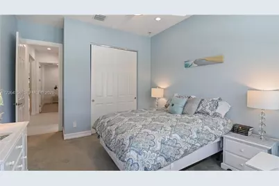12025 Kalmar Cir North, Parkland, FL 33076 - Photo 16