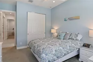 12025 Kalmar Cir N, Parkland, FL 33076 - Photo 16