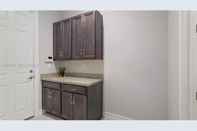 12025 Kalmar Cir North, Parkland, FL 33076 - Photo 22