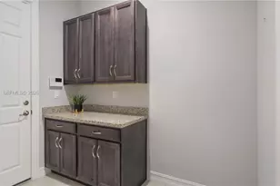 12025 Kalmar Cir N, Parkland, FL 33076 - Photo 22