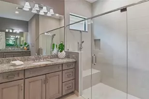12025 Kalmar Cir N, Parkland, FL 33076 - Photo 12