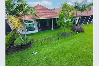 12025 Kalmar Cir North, Parkland, FL 33076 - Photo 24