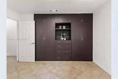 560 NW 82nd Pl #306, Miami, FL 33126 - Photo 22
