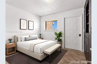 560 NW 82nd Pl #306, Miami, FL 33126 - Photo 4