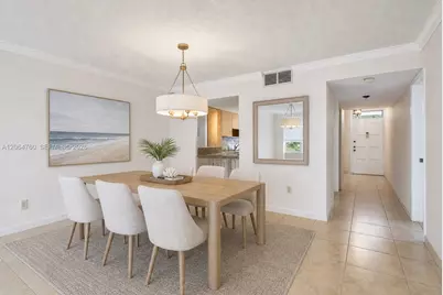 10230 Collins Ave #101, Bal Harbour, FL 33154 - Photo 2