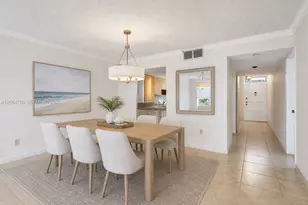 10230 Collins Ave, Bal Harbour, FL 33154 - Photo 2